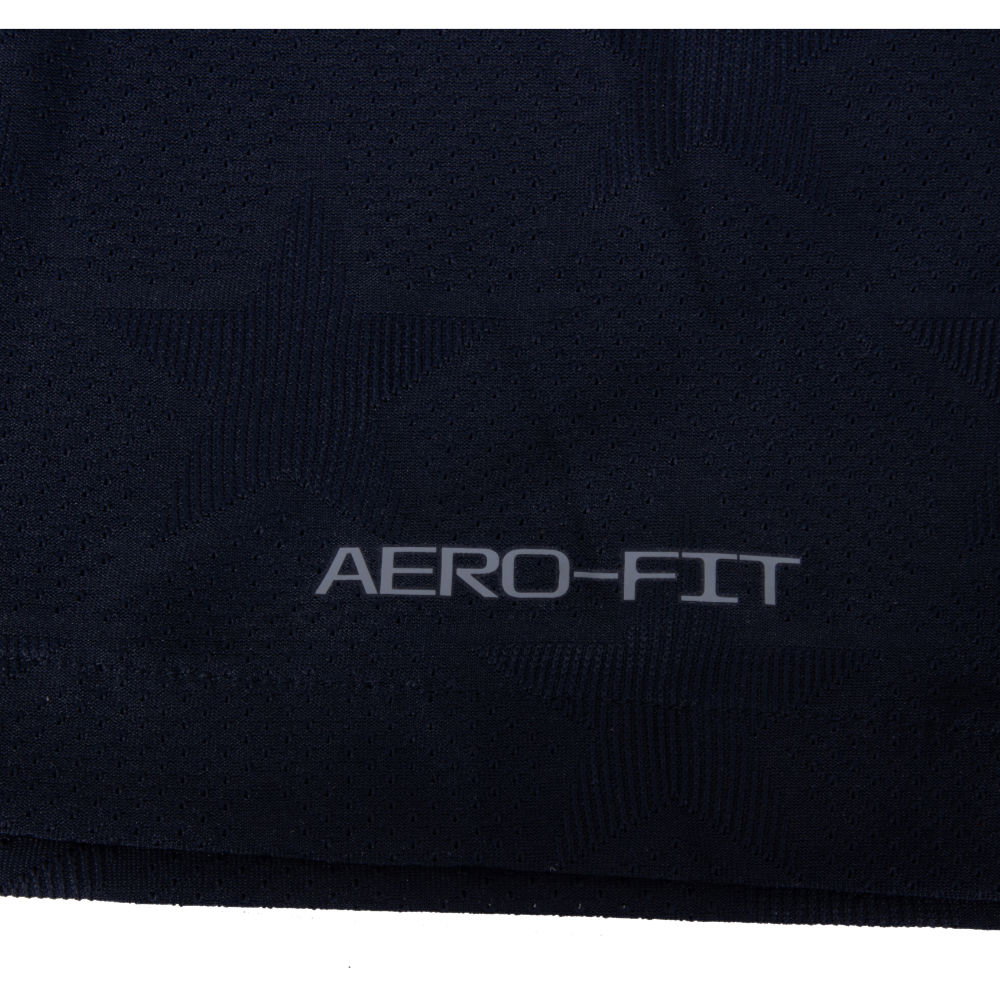 2026-2027 USA USMNT Match Away Authentic Shirt