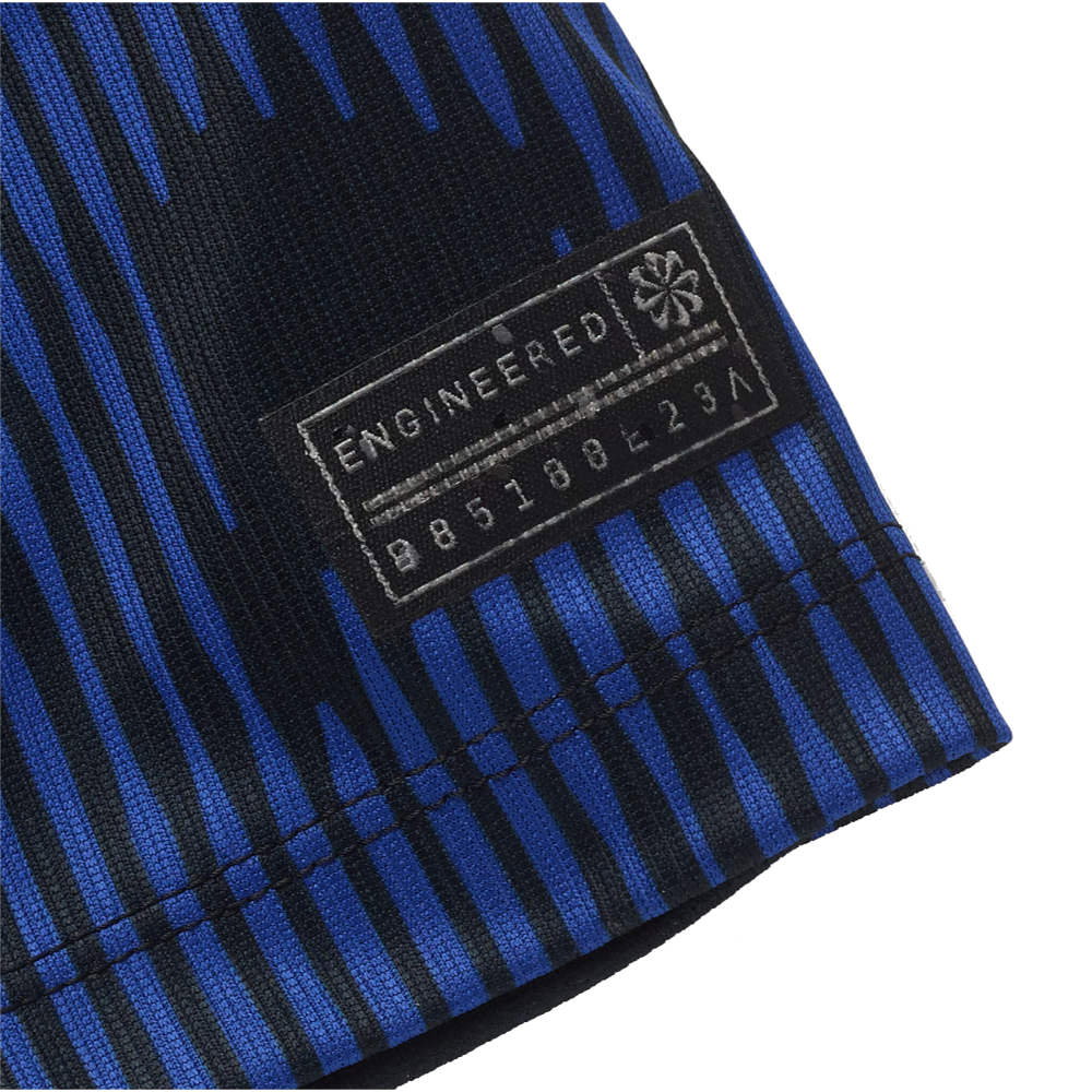 2026-2027 Brazil Away Shirt (Kids)