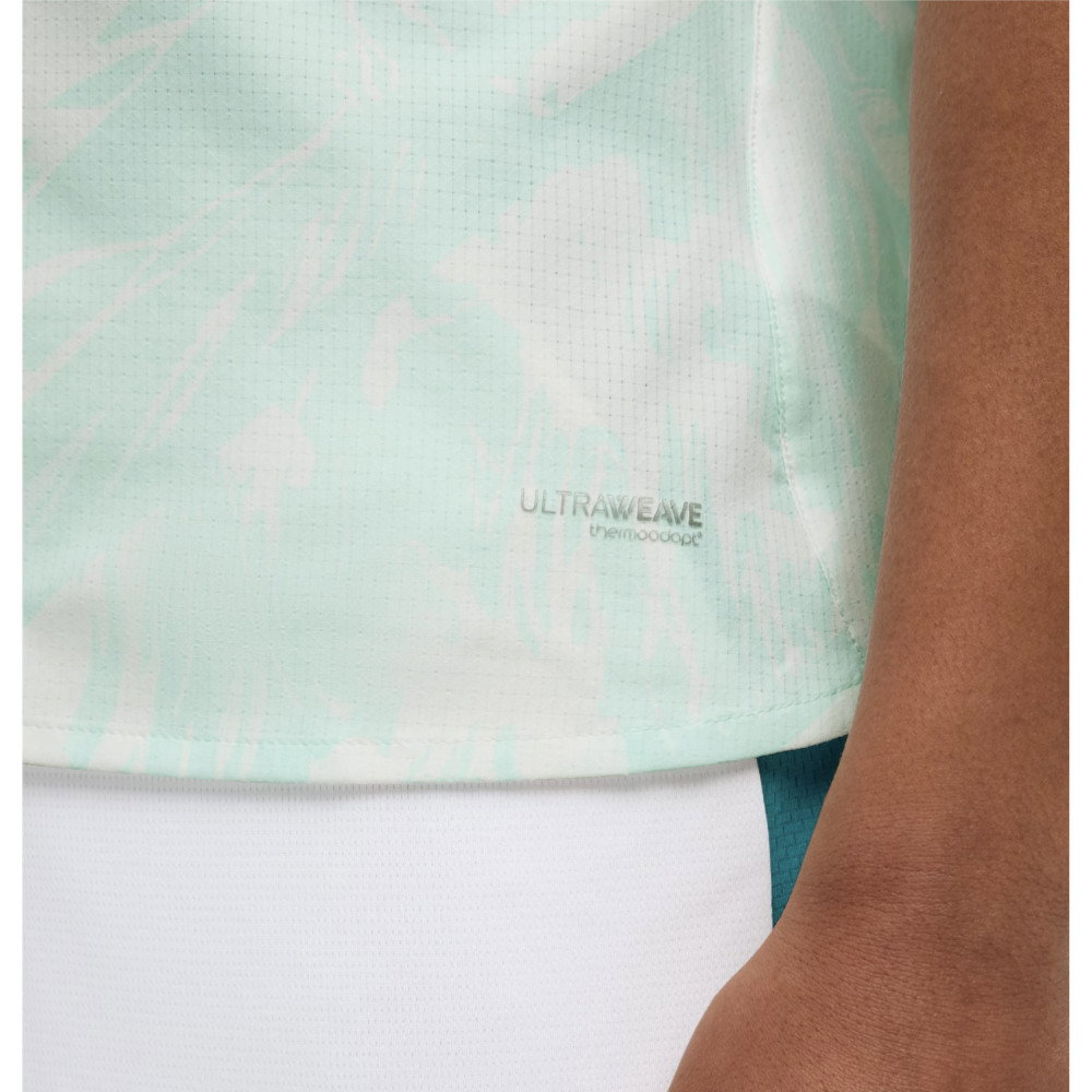 2026-2027 Portugal Authentic Away Shirt