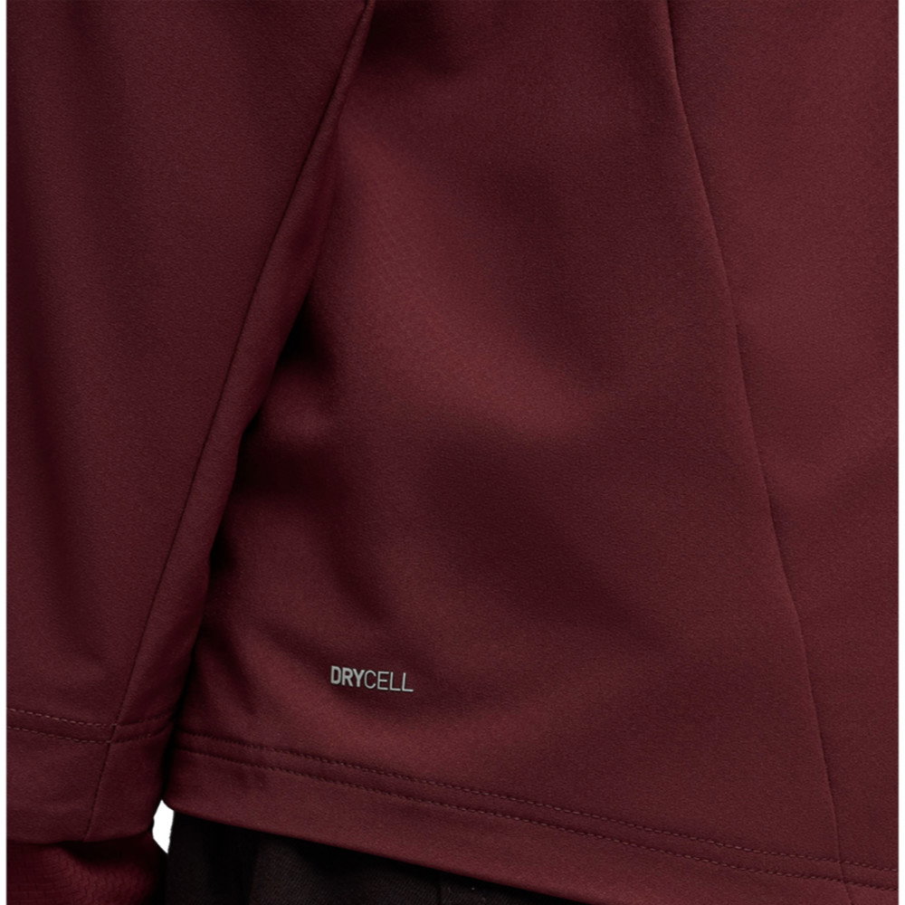 2026-2027 Portugal KING Ultimate Anthem Jacket