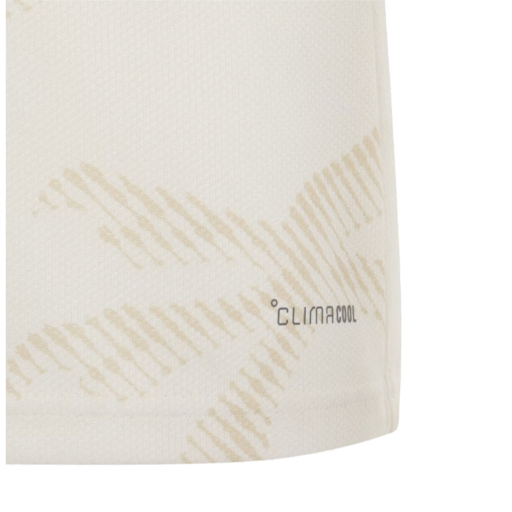 2026-2027 Wales Away Shirt (Kids) (James 20)