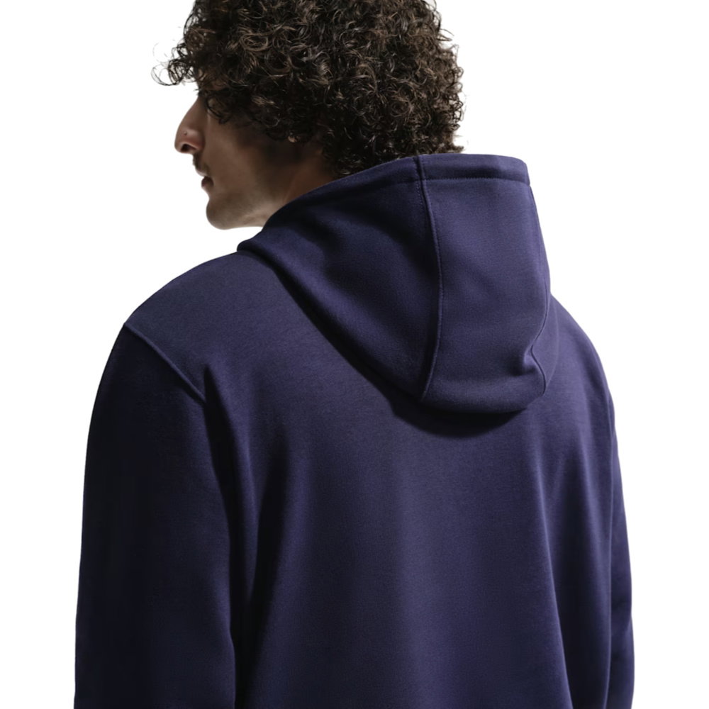 2026-2027 France NSW Club Hoodie (Blackened Blue)