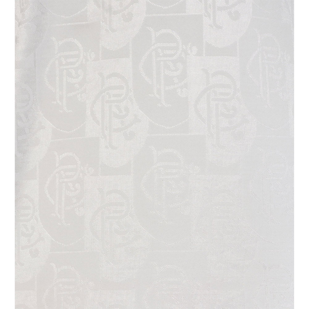 1996-1997 Rangers Retro Away Shirt