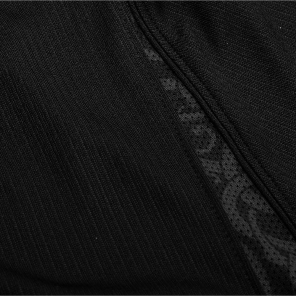 2026-2027 Norway Away Shirt