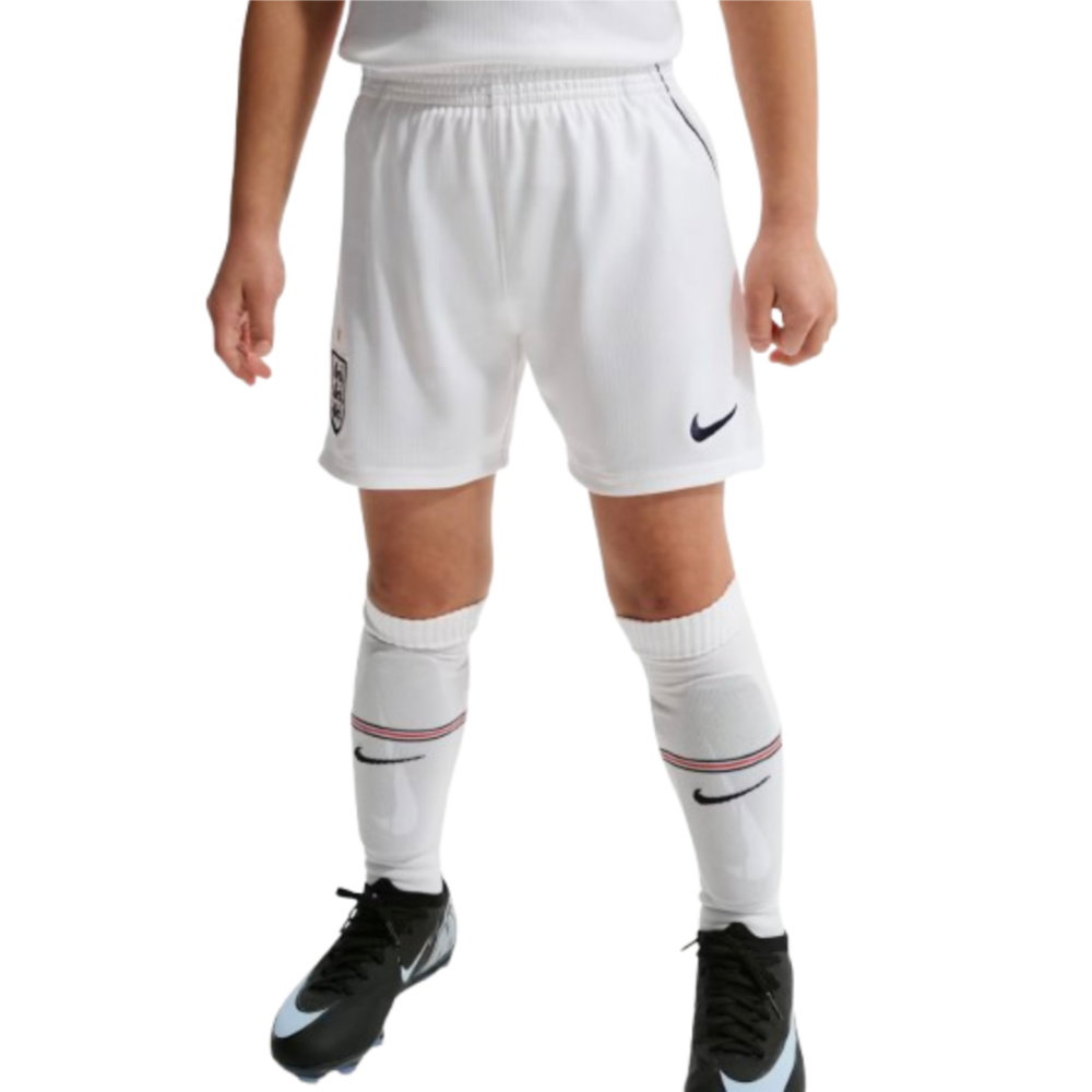 2026-2027 England Home Mini Kit (Ferdinand 5)