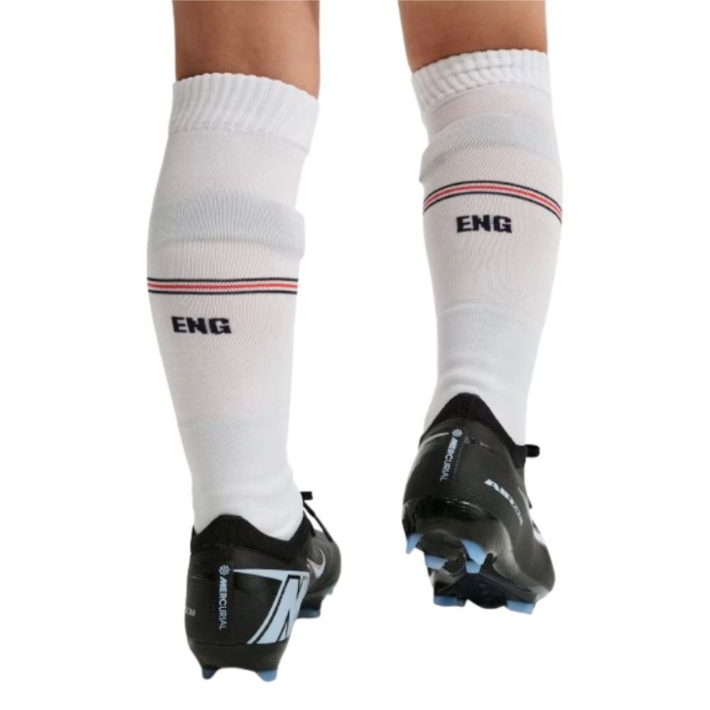2026-2027 England Home Mini Kit (Ferdinand 5)
