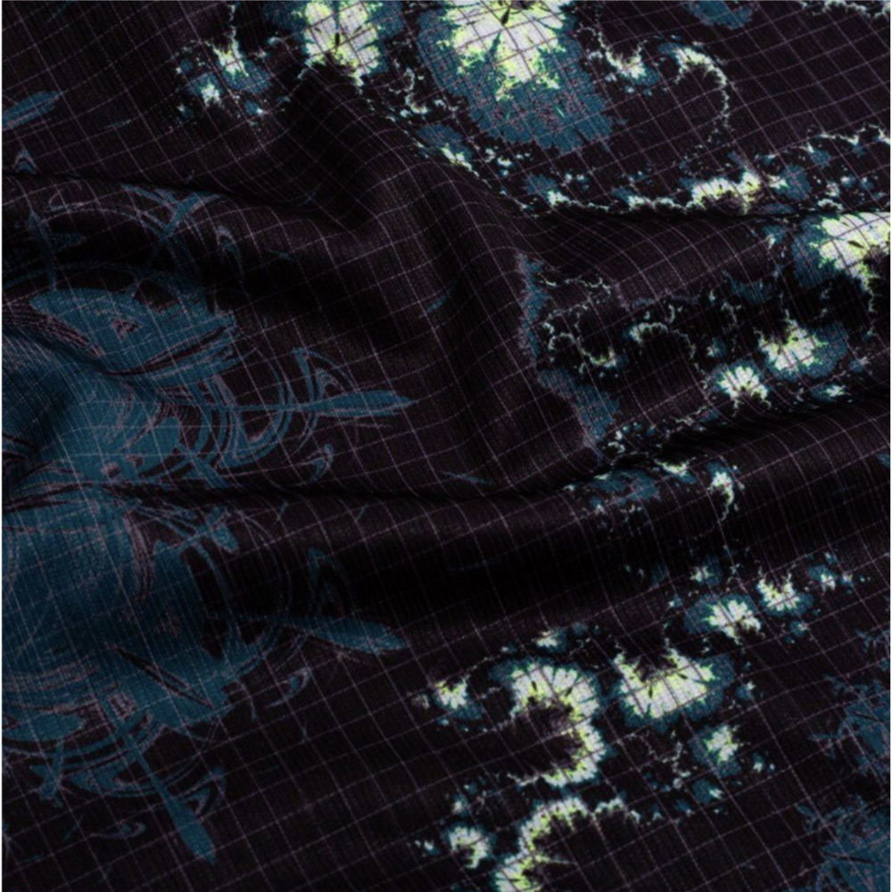 2026-2027 Netherlands Home Goalkeeper Shirt (Black)