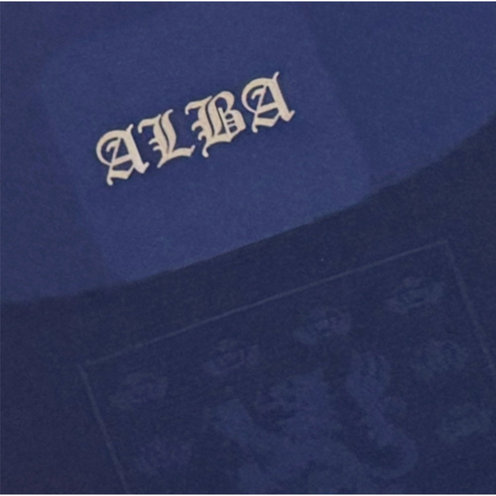 Scotland 2007 Home Retro Shirt (Your Name)