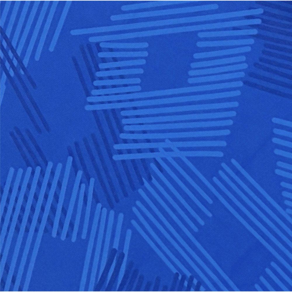 Netherlands 1992 European Championship Third Shirt