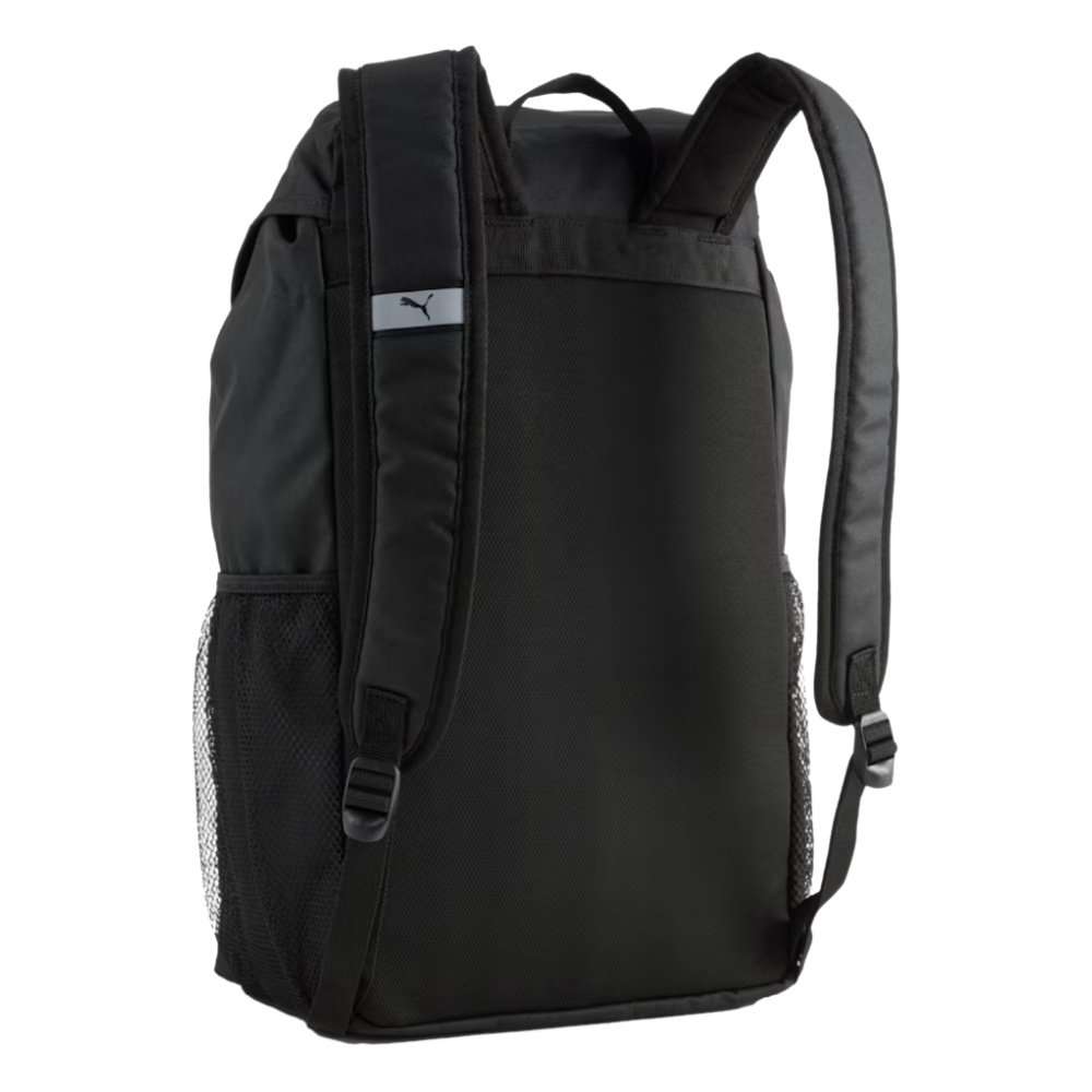 2026-2027 Portugal ftblCulture 24L Backpack (Black)