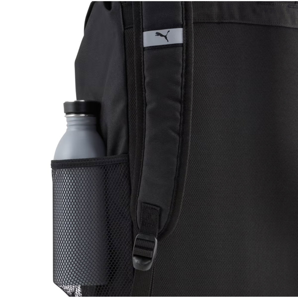 2026-2027 Portugal ftblCulture 24L Backpack (Black)