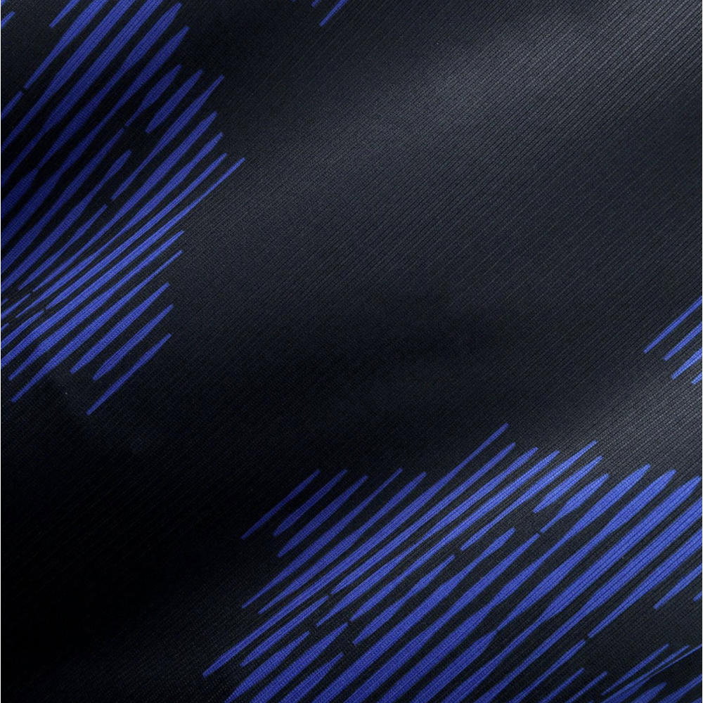 2026-2027 Brazil Away Shirt (Ronaldo 9)