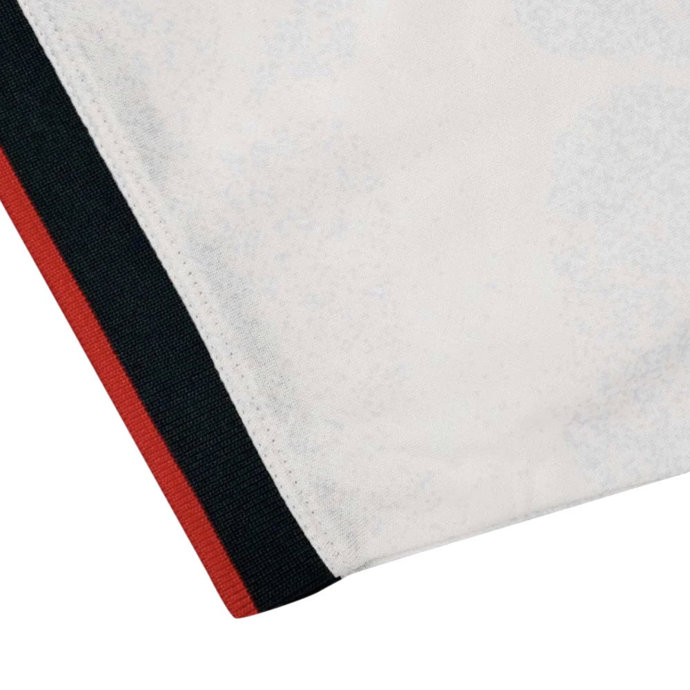 UMBRO England World Cup 26 Football Shirt