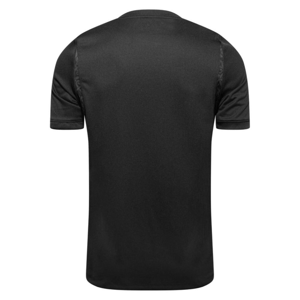 2026-2027 Norway Away Shirt (Kids) (Sorloth 7)