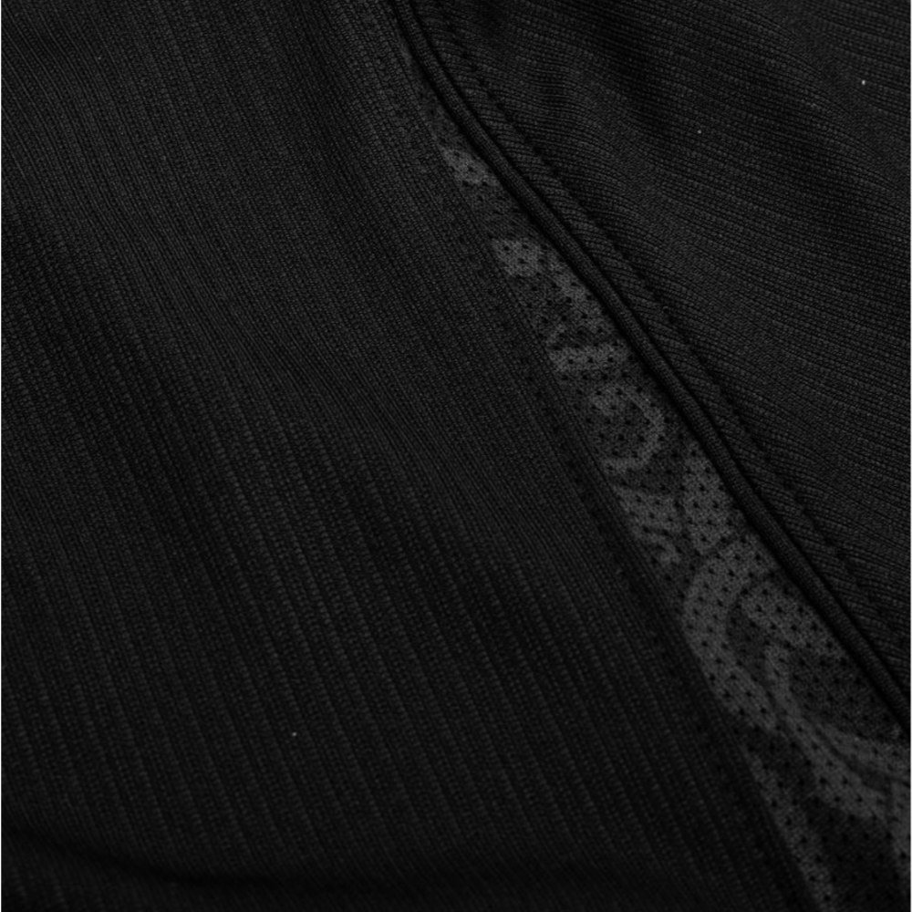 2026-2027 Norway Away Shirt (Kids) (Sorloth 7)