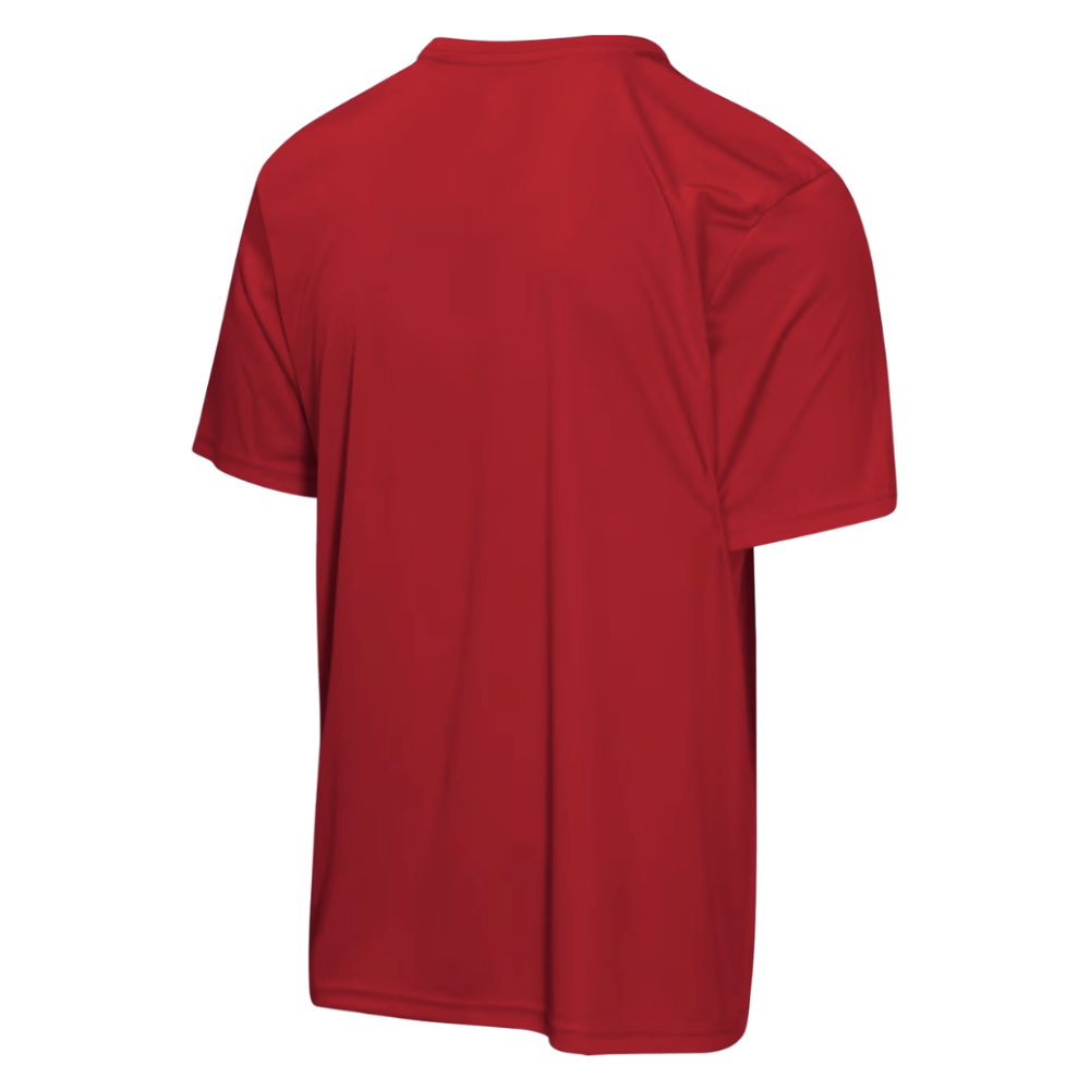 England FIFA World Cup 2026™ T-Shirt (Red)