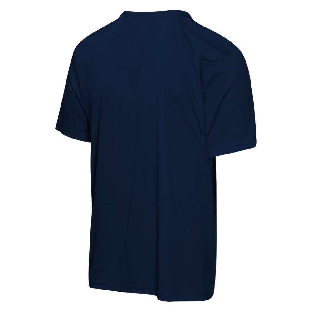 Scotland FIFA World Cup 2026™ T-Shirt (Navy) - Kids