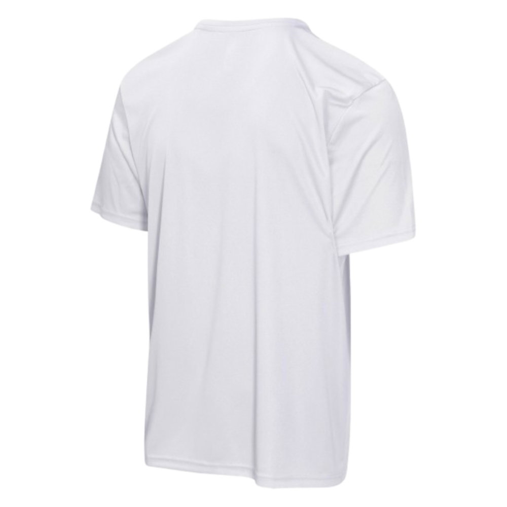 Germany FIFA World Cup 2026™ T-Shirt (White) - Kids