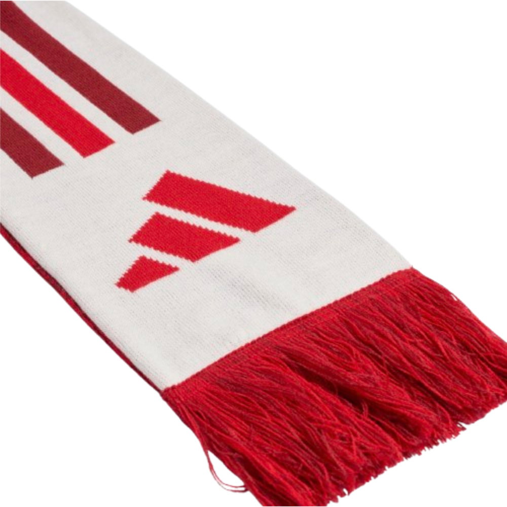 2026-2027 Arsenal Scarf (Red)