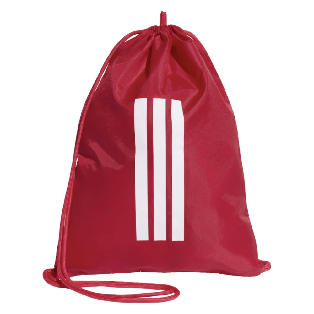 2026-2027 Man Utd Gymsack (Red)