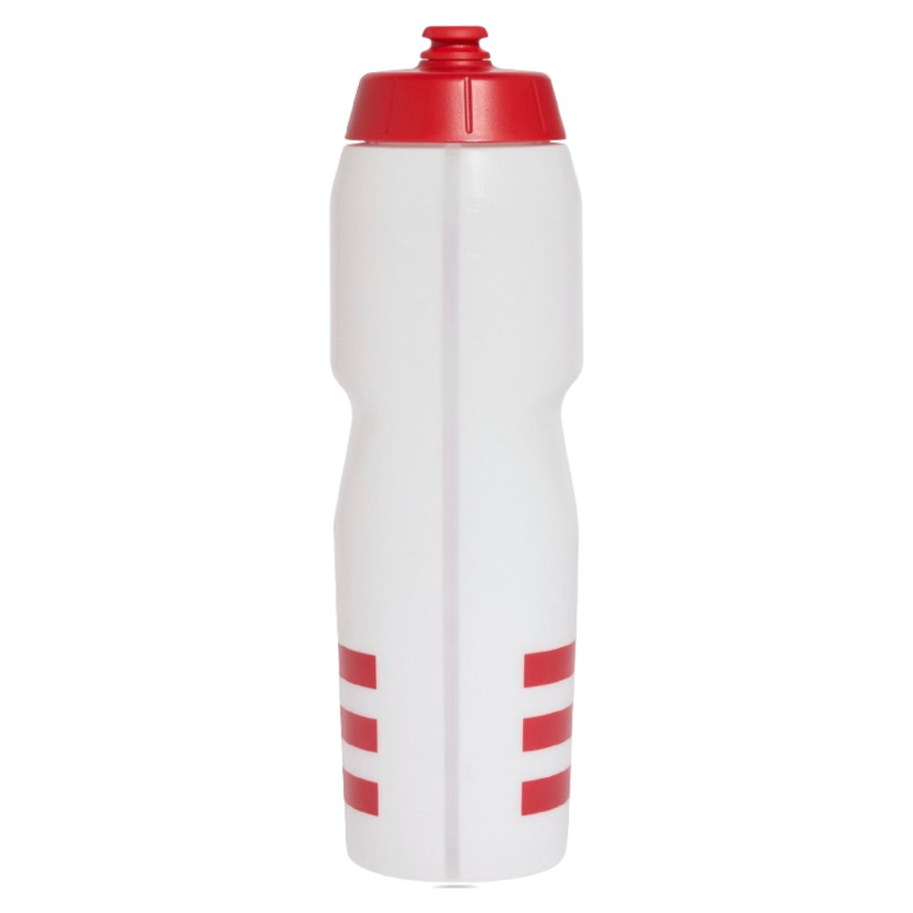 2026-2027 Bayern Munich Water Bottle (White)