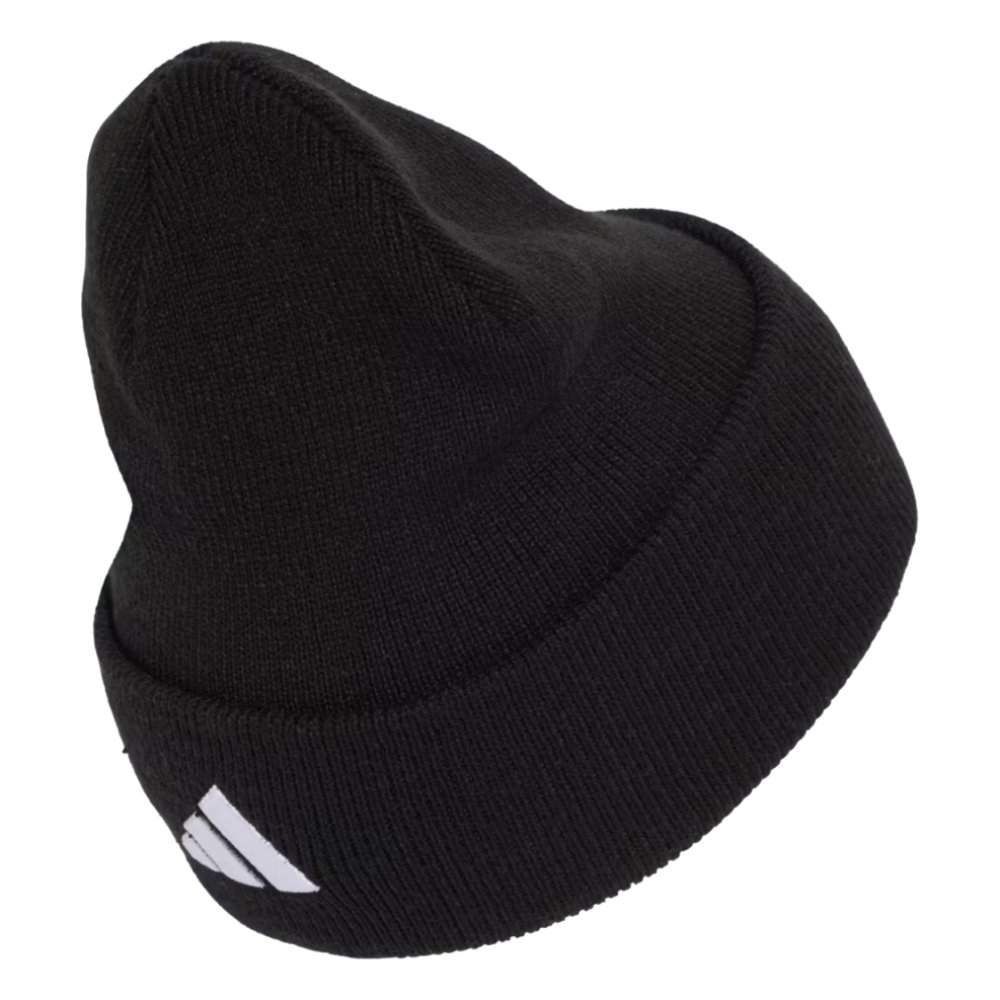 2026-2027 Man Utd Woolie Hat (Black)