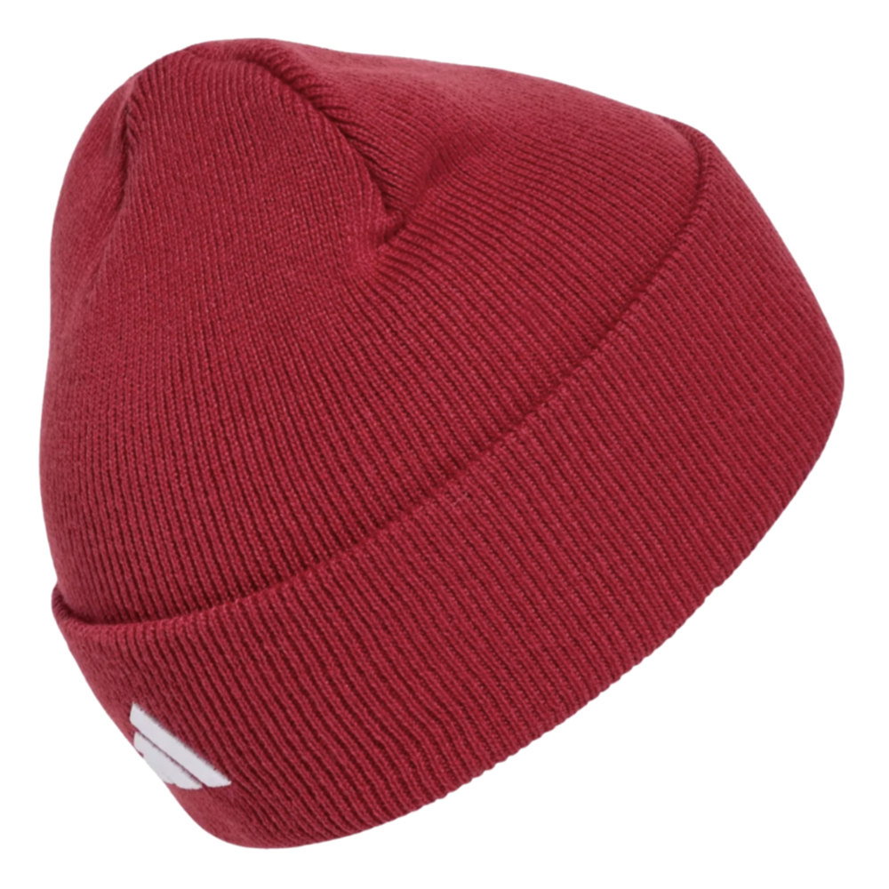 2026-2027 Liverpool Woolie Hat (Red)