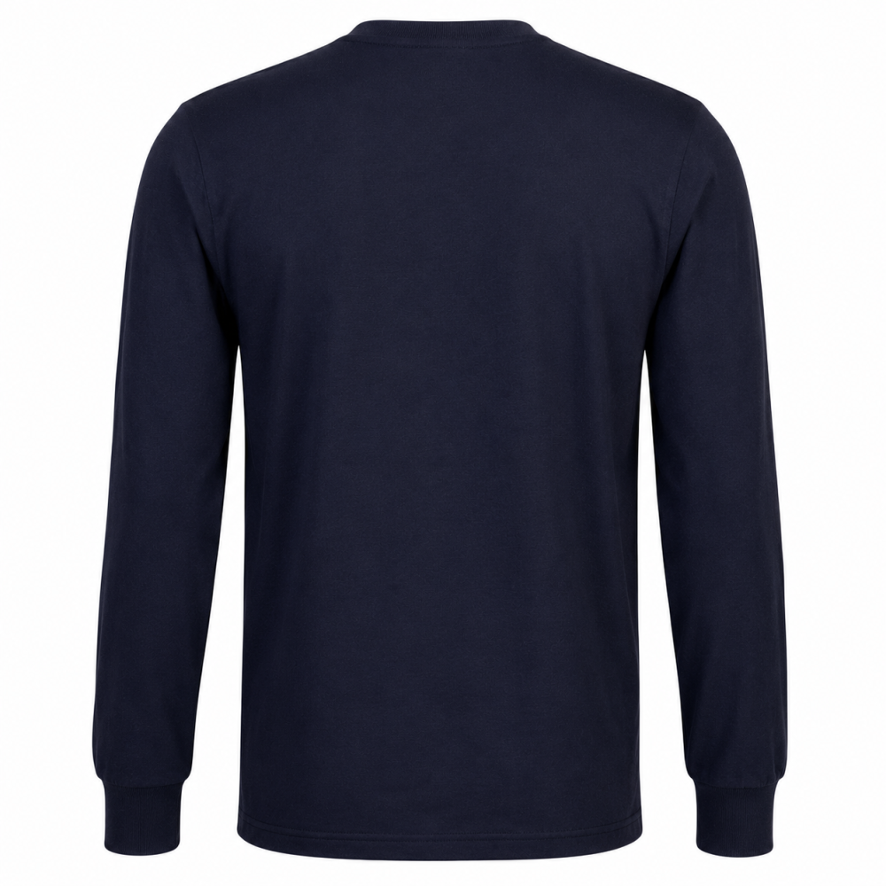 Scotland 150th Anniversary Retro Football Shirt (Your Name)