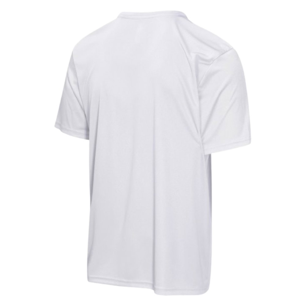 USA FIFA World Cup 2026™ T-Shirt (White) - Kids