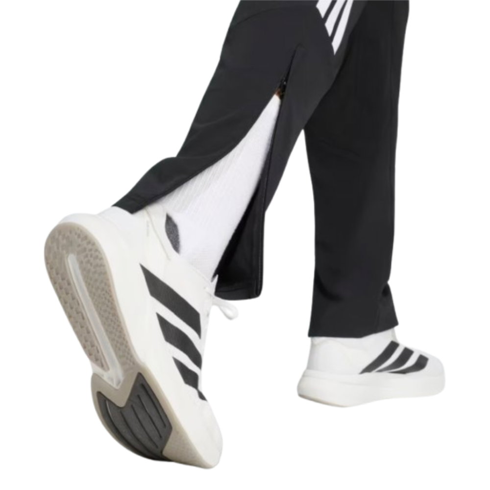 2026-2027 Liverpool Presentation Pants (Black)