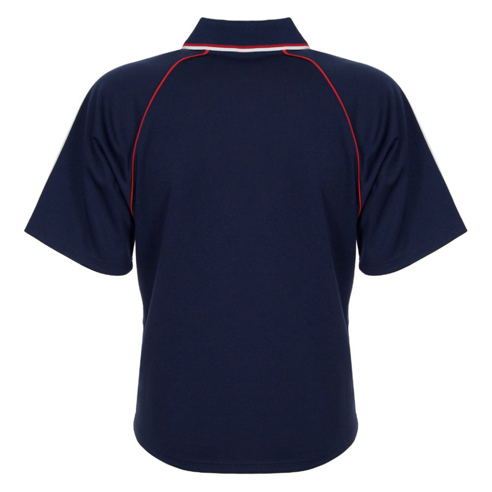1998-1999 West Brom Retro Away Shirt