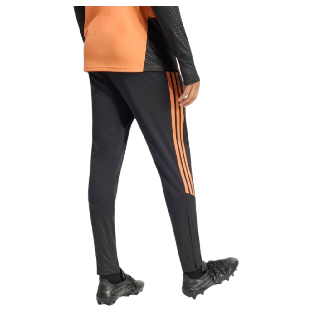 2026-2027 Arsenal Training Pants (Black)