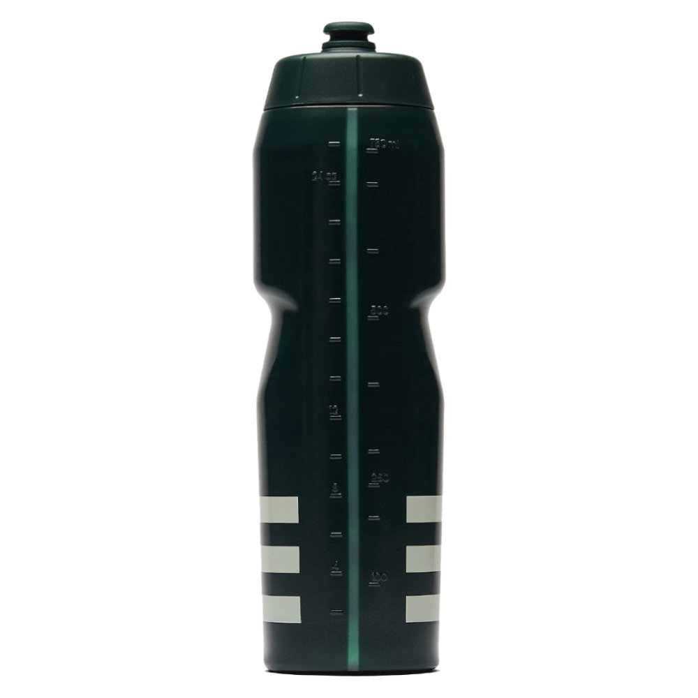 2026-2027 Real Madrid Water Bottle (Aurora Navy)