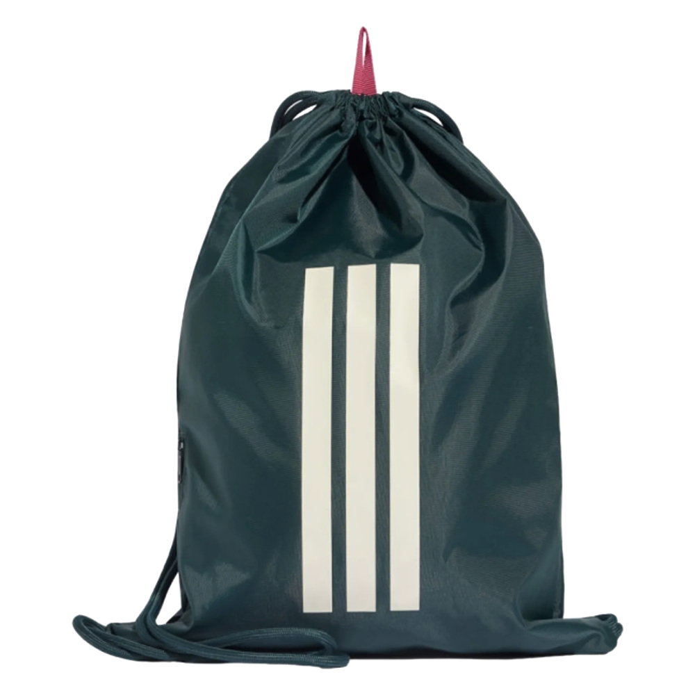 2026-2027 Real Madrid Gymsack (Aurora Ivy)