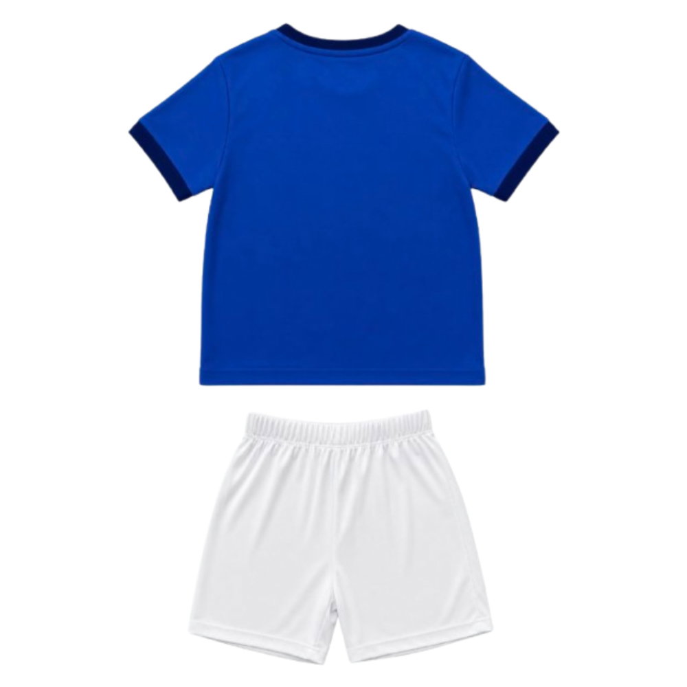 2026-2027 Portsmouth Home Mini Kit