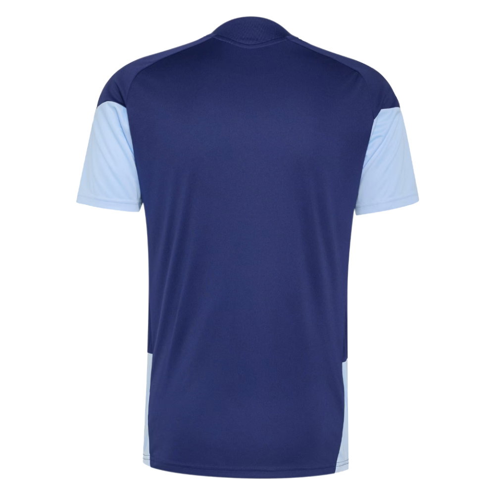 2026-2027 Ajax Training Jersey (Night Sky)