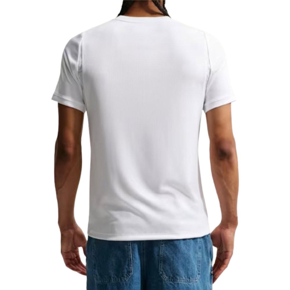 2026-2027 Norway Third Shirt (Nusa 20)