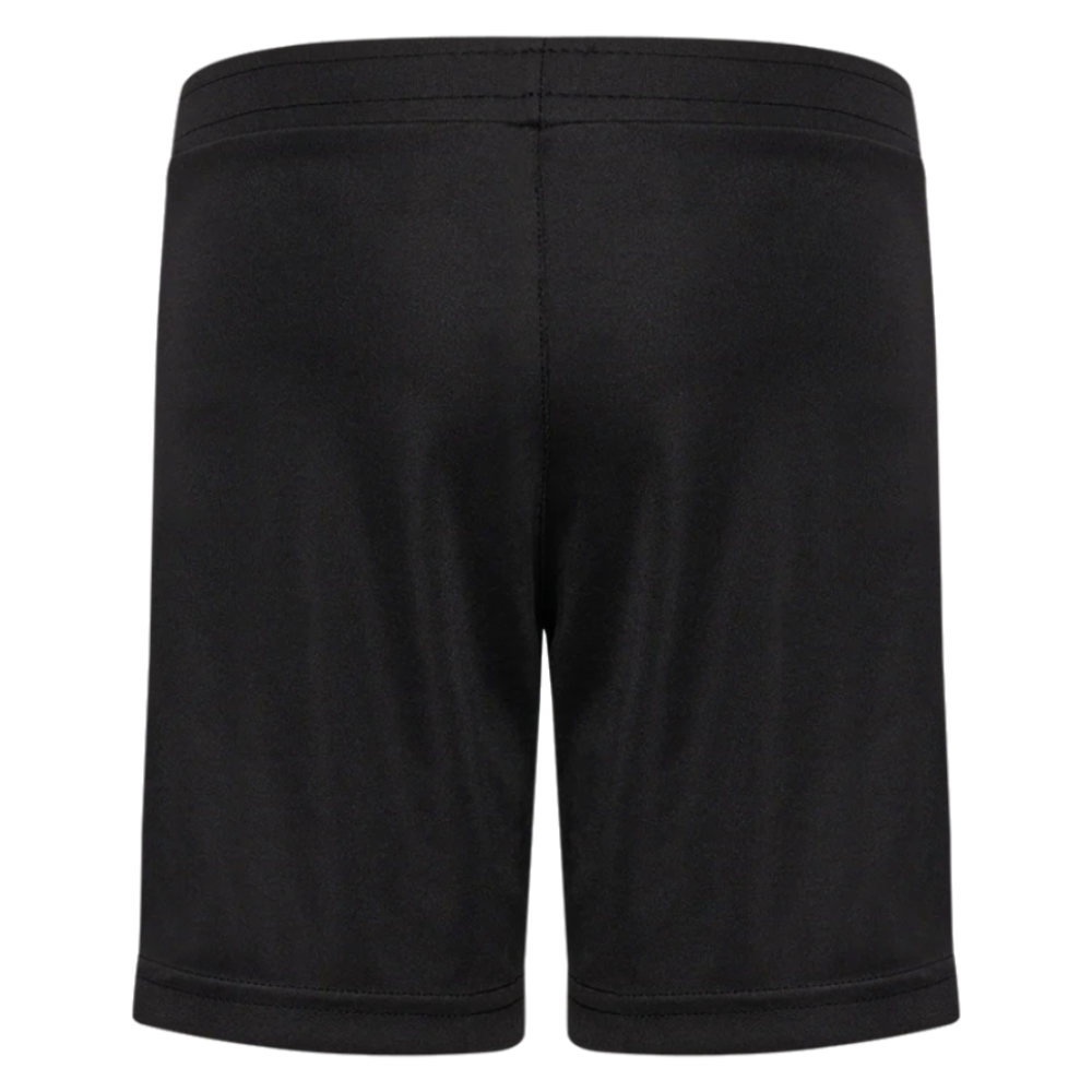 2026-2027 Hearts Third Shorts - Kids