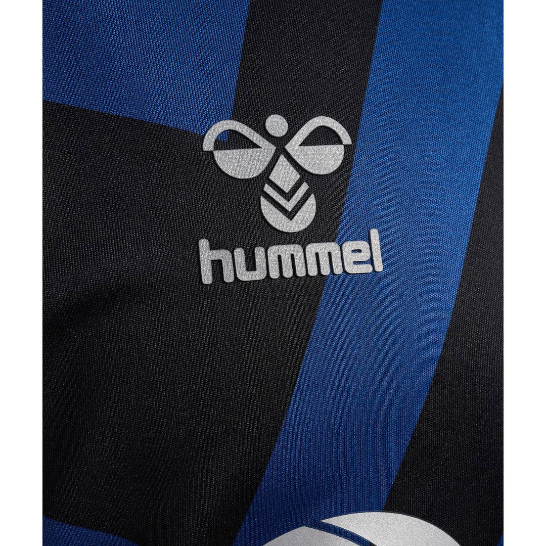 2026-2027 Hearts Third Shirt (Ageu 8)