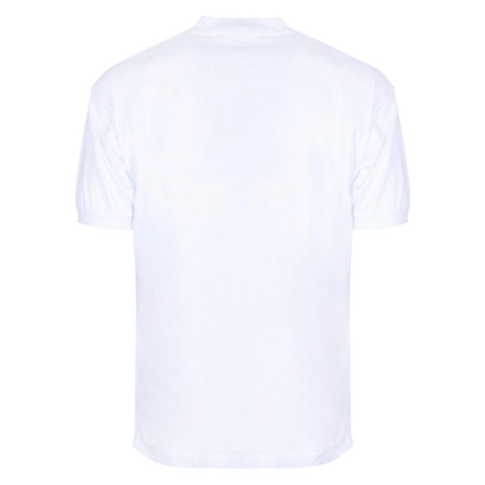 Chelsea 1974 Third Retro Shirt