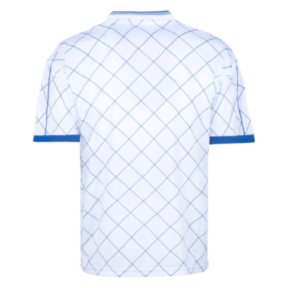 1988 Everton Third Retro Shirt