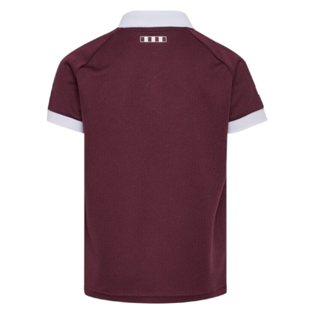 2026-2027 Hearts Home Baby Kit