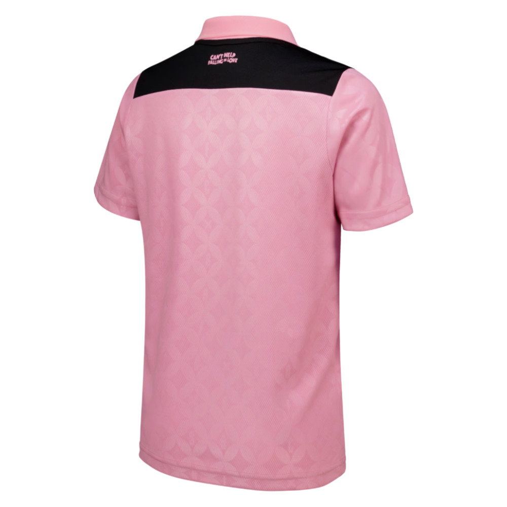 2026-2027 Sunderland x Elvis Away Shirt (Kids) (Adingra 24)