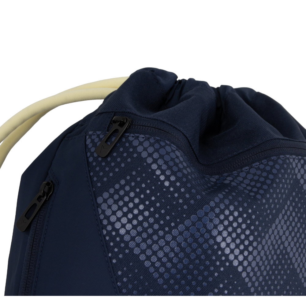 2026-2027 Scotland Rugby Ath Gym Sack (Navy)