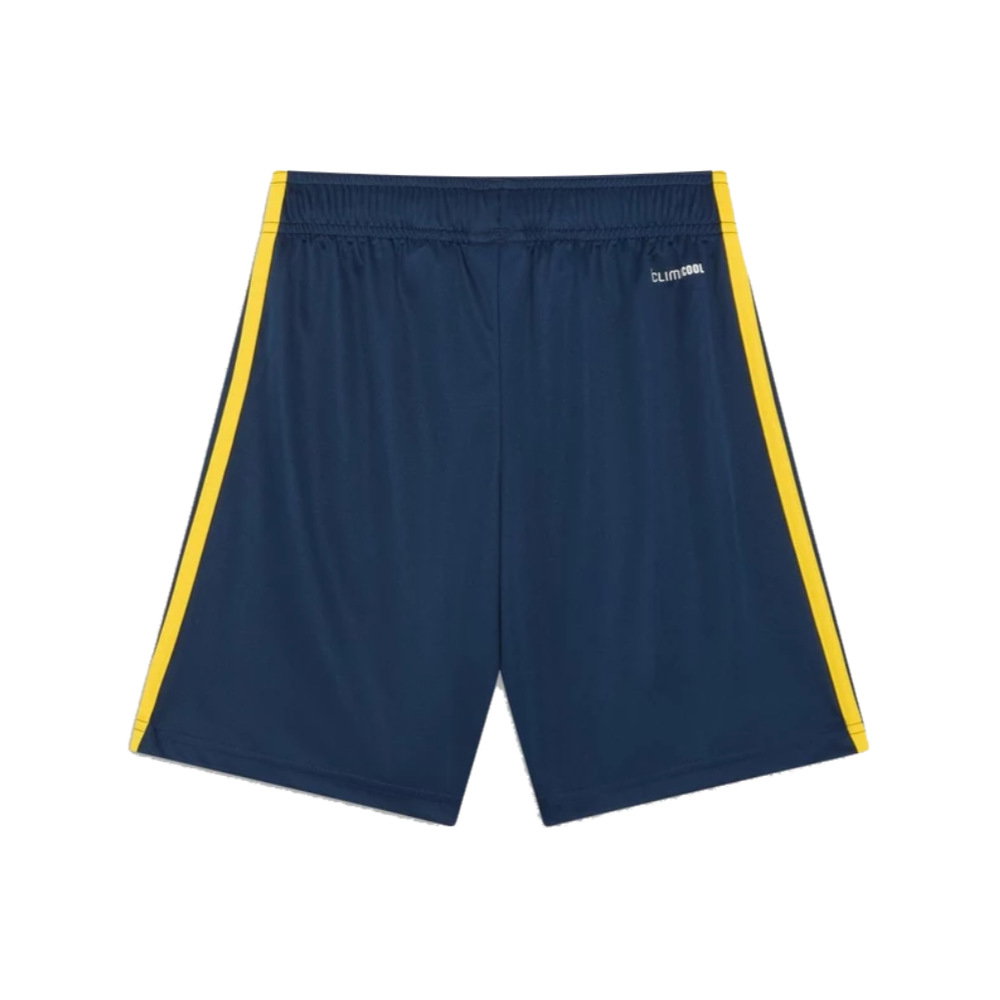 2026-2027 Arsenal Away Shorts (Kids)