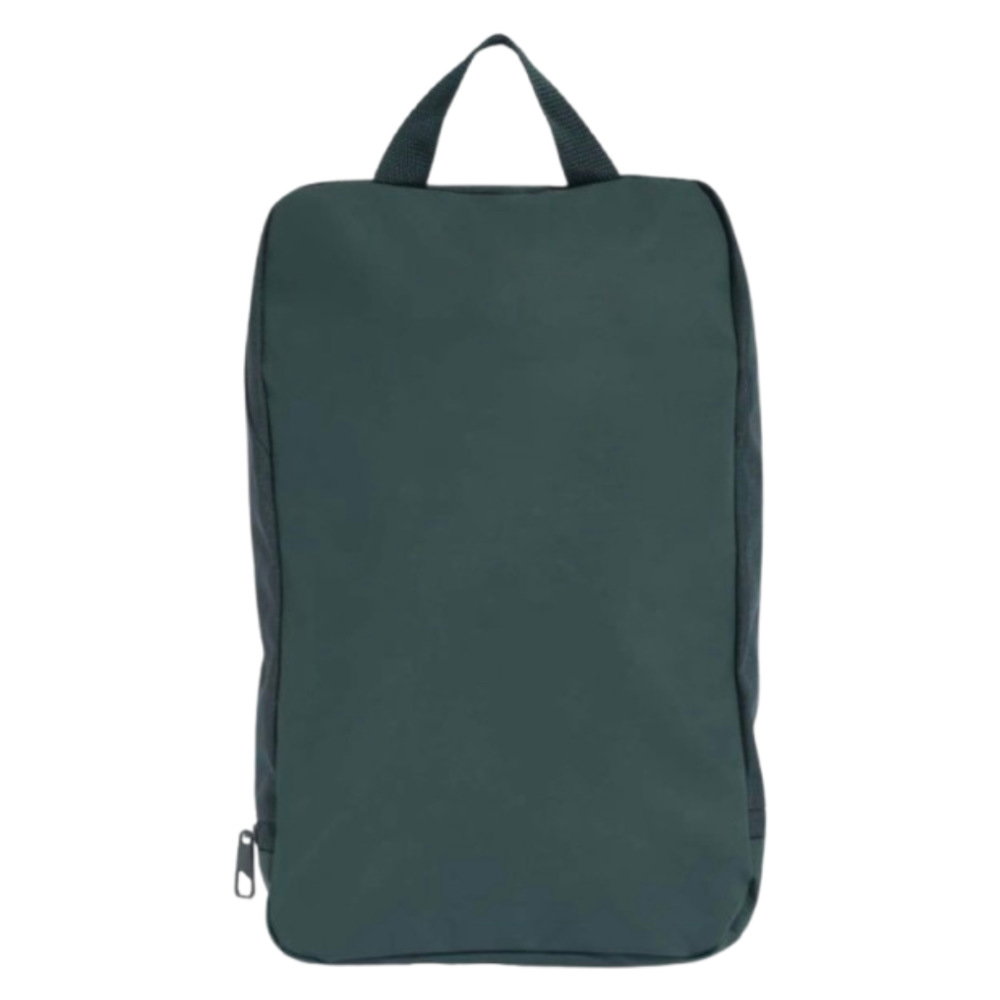 2026-2027 Real Madrid Shoe Bag (Aurora Ivy)