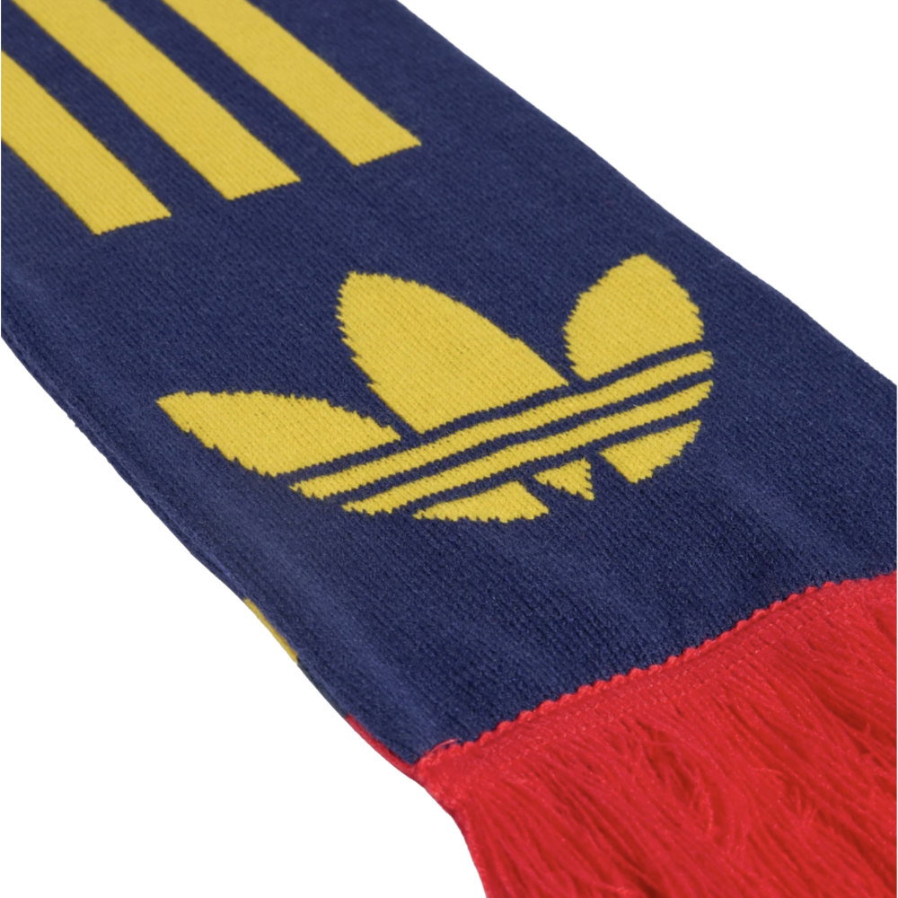 2026-2027 Arsenal Scarf (Navy)