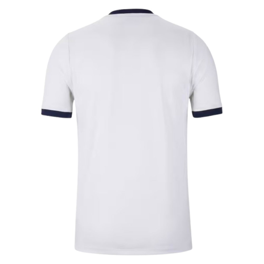 2026-2027 PSG Away Shirt (Kids)