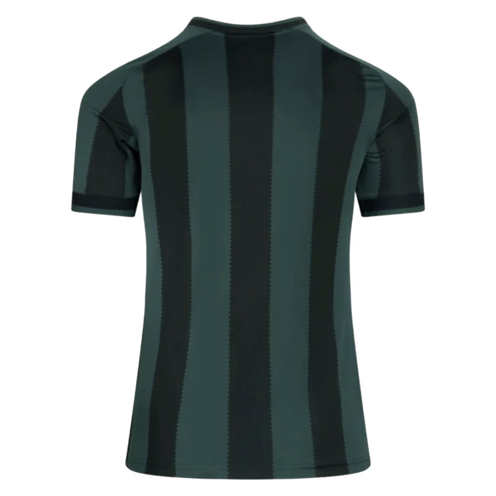 2026-2027 Celtic Away Shirt (No Sponsor)
