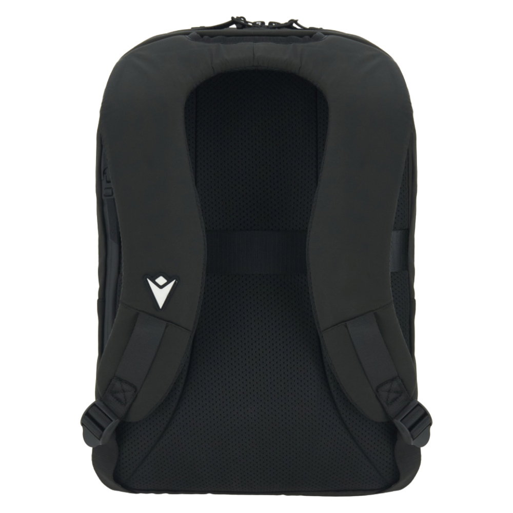 2026-2027 Wales WRU Rugby Backpack (Black)